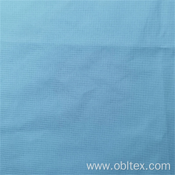 OBL21867 Fashion Fabric For Down Coat